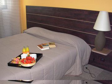 City Residence Aix-En-Provence Aparthotel