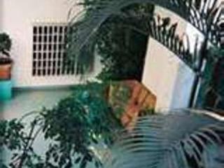 City Residence Aix-En-Provence Aparthotel