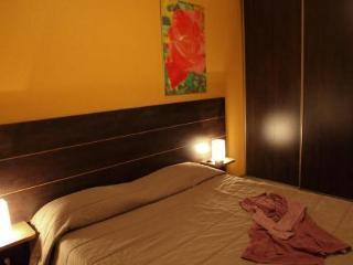 Aparthotel City Residence Aix-En-Provence 2*